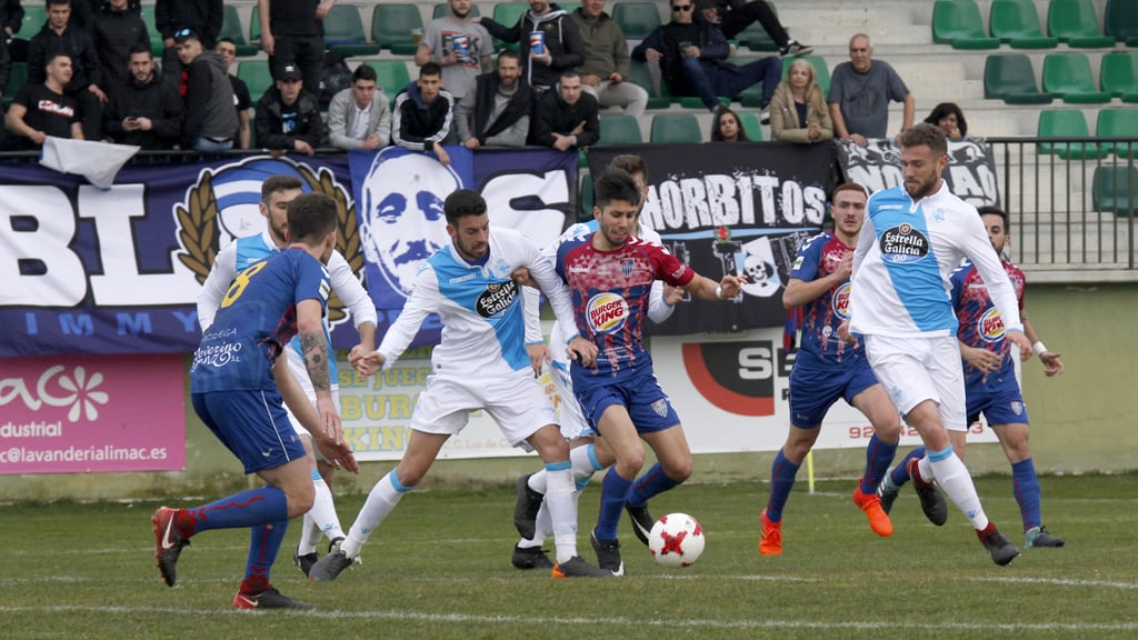 dep1_1nerea-segoviana-depor