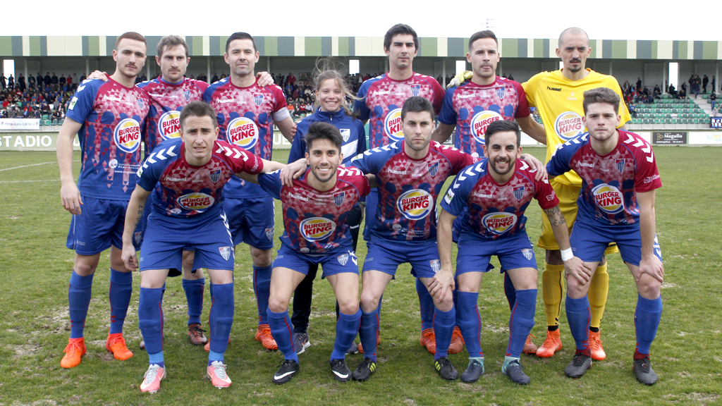 dep1_1nerea-segoviana