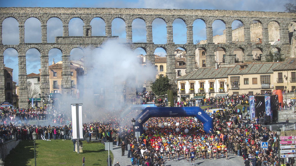 dep2_1kama-media-maraton