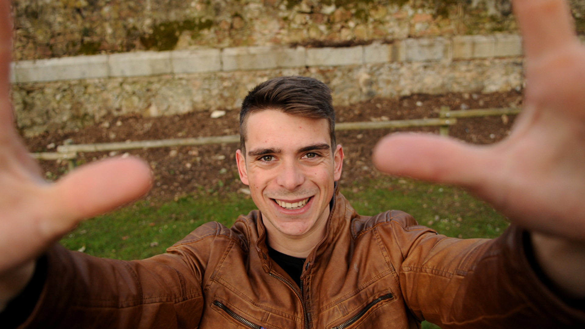 dep2_2-Lorenzo-Cd-la-granja