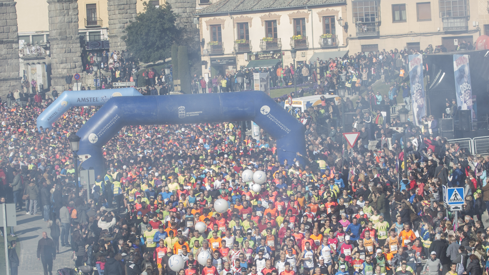 dep3_1kama-media-maraton