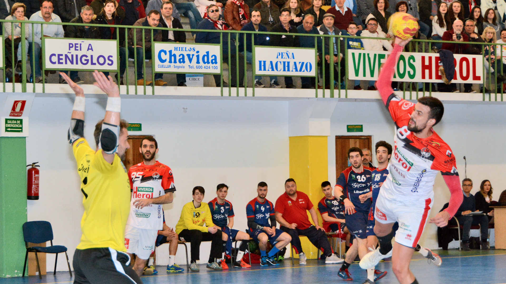 dep4_1-balonmano-nava