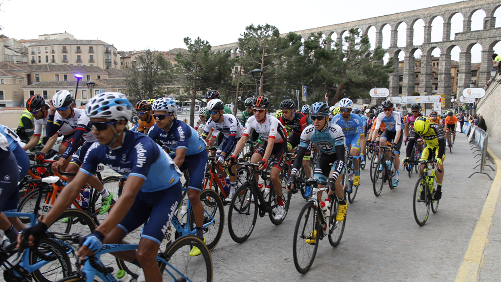 dep5_1-ciclismo-salida-vuel