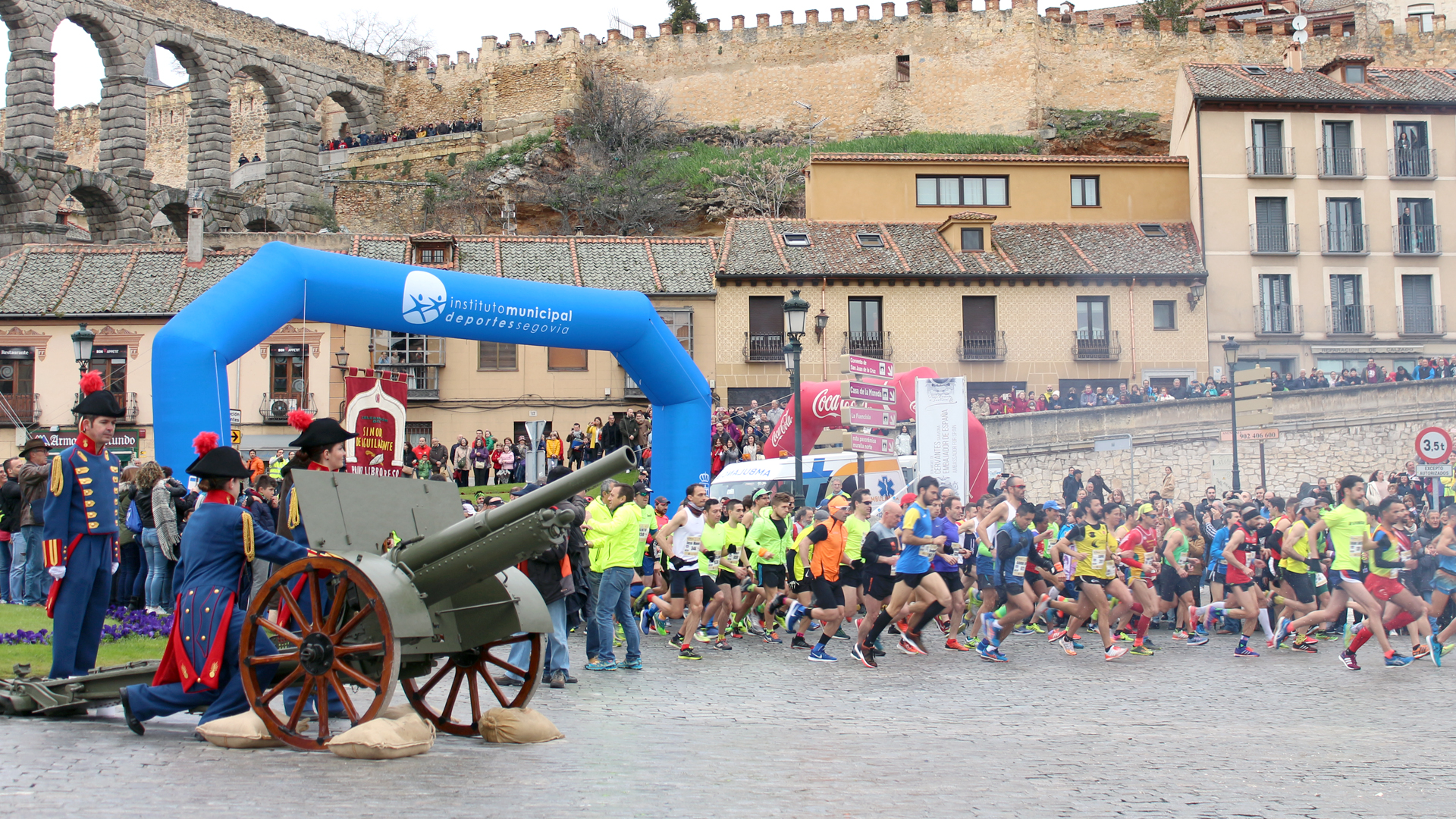 Media_Maraton_Raquel_Revill