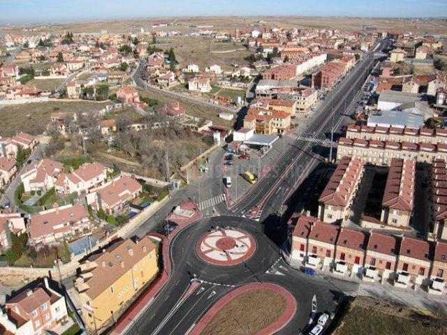 tb_Vista desde arriba de parte de La Lastrilla