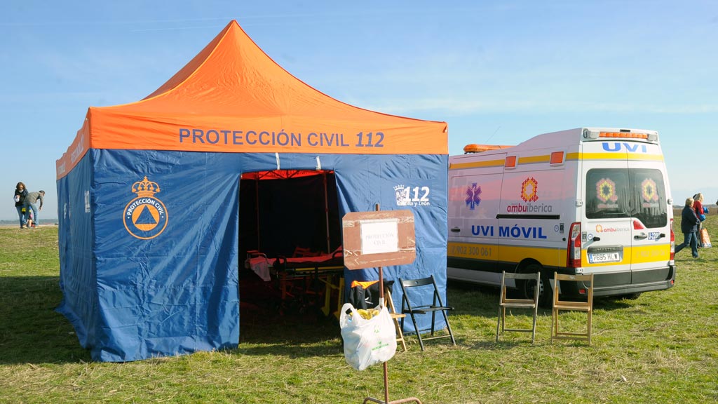 00_Proteccion-Civil_KAM0431