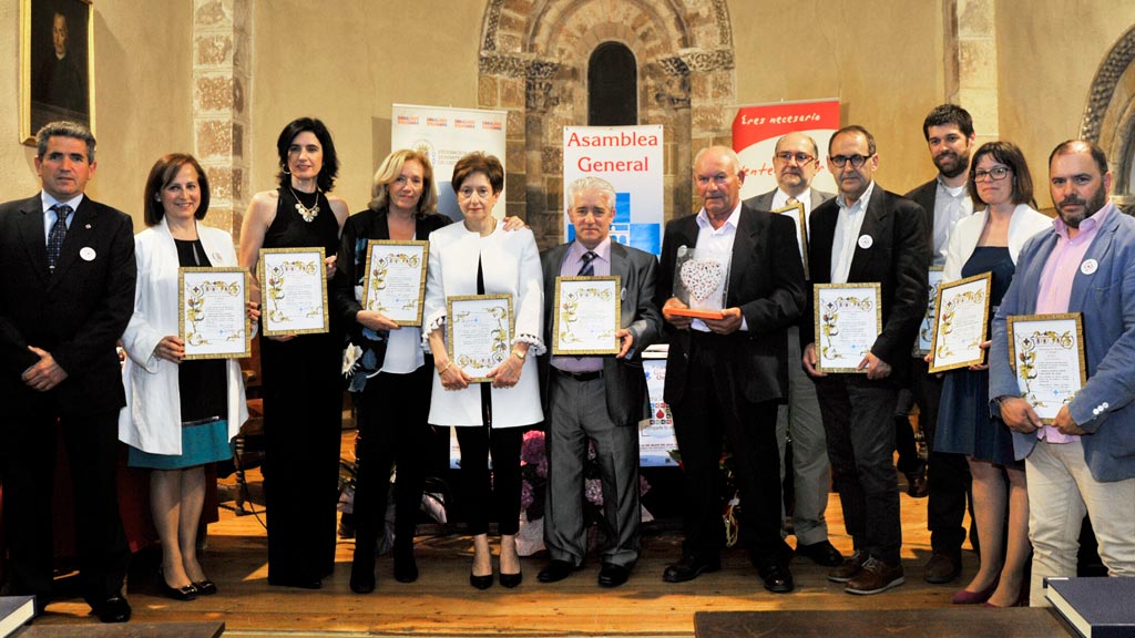 01kama_Donantes-Sangre-Asamblea_KAM0322