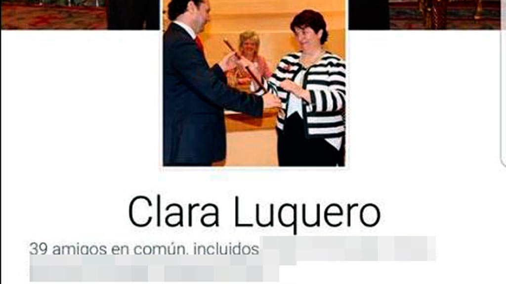 Clara-luquero-perfil-facebook-falso
