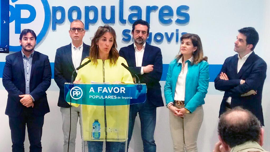 pp-PLAN-IMAGINA-TU-BARRIO
