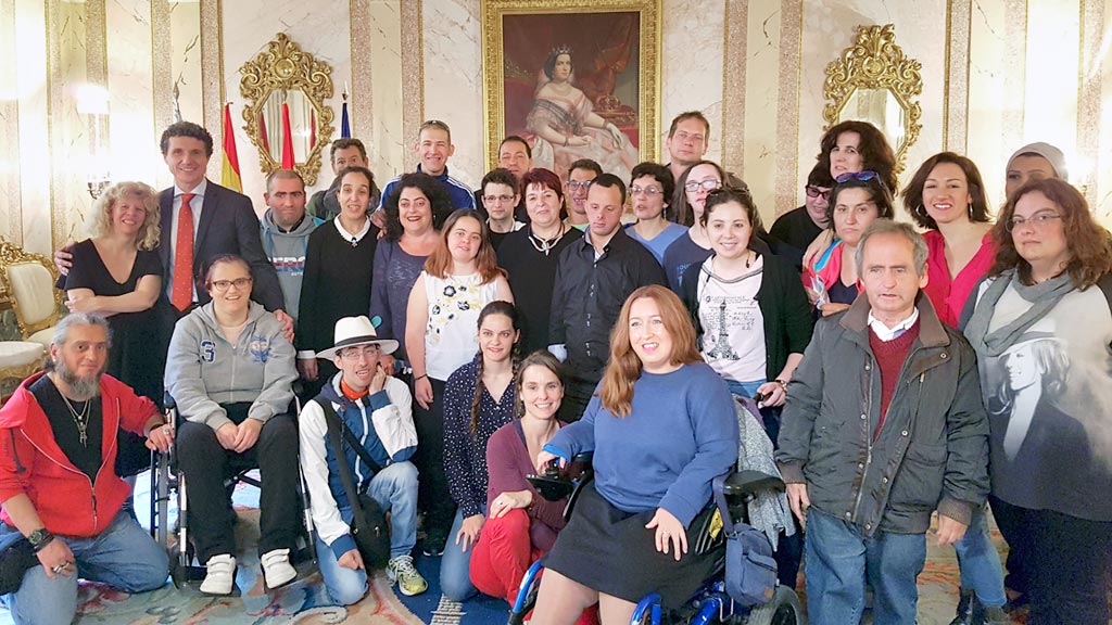 Tres-deseos-Paladio-Arte