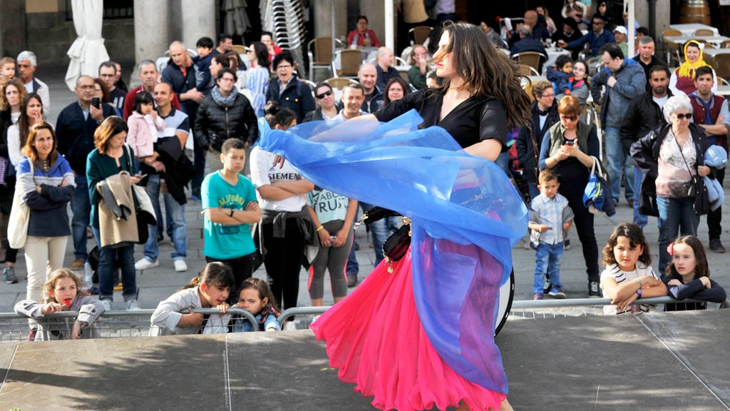 Festival-Talento-Rodina