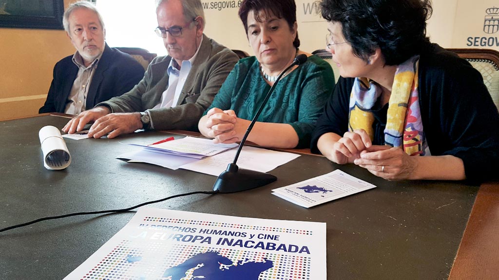 Ciclo-de-cine-europeo