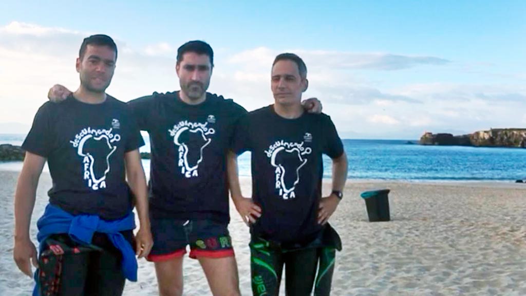 06-1-natacion-paso-estrecho-proclade-claret