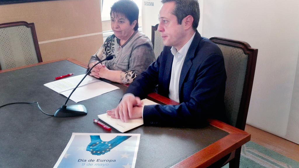 Programación-Día-de-Europa