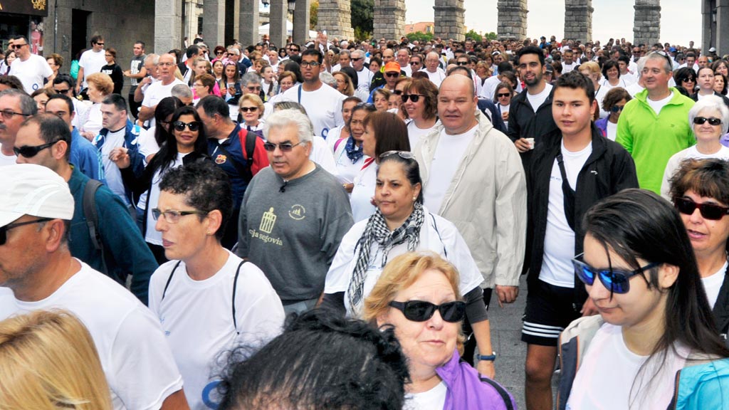 06-1kama_Apadefim-Marcha-Solidaria_KAM7351