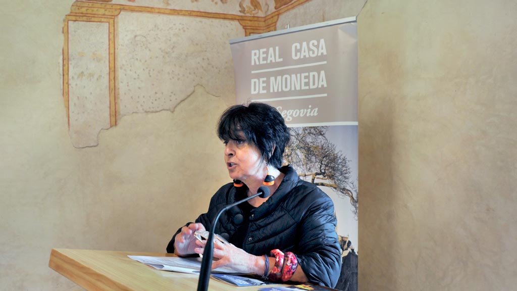 Ayuntamiento-RP-Actividades-Casa-Moneda