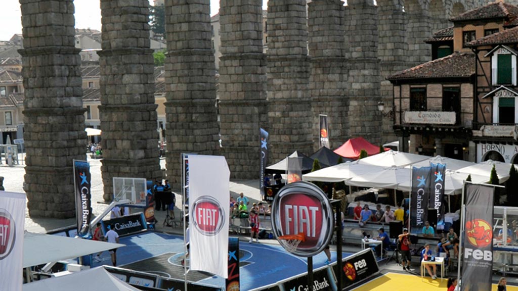 Baloncesto-3x3-Acueducto