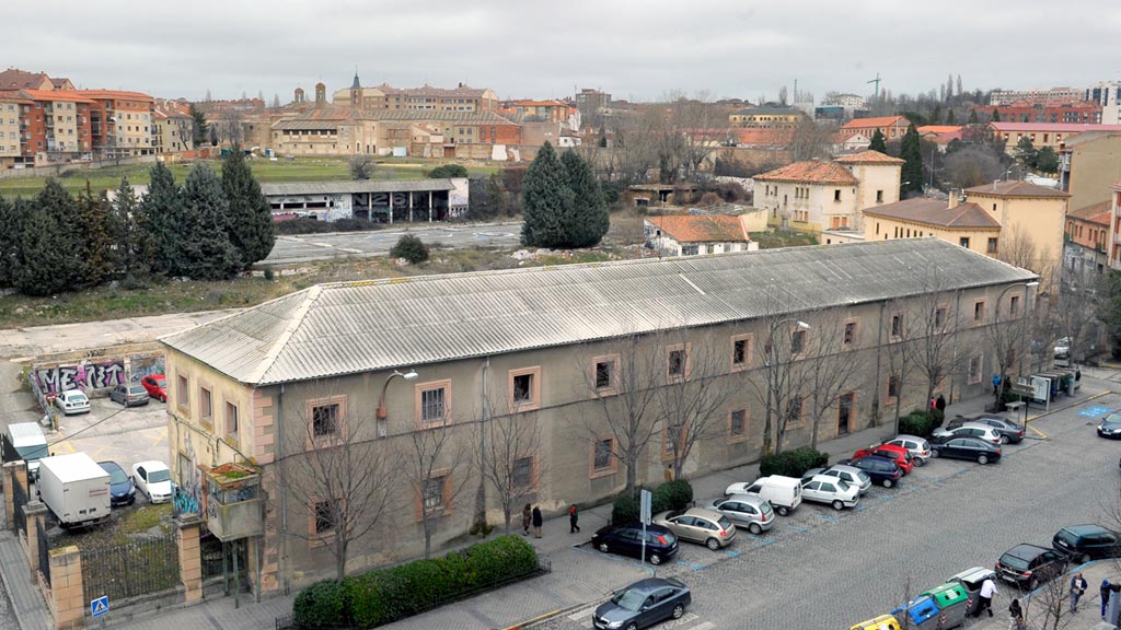 Regimiento-Parcela-Cesion-Ayuntamiento