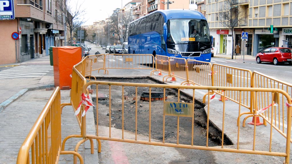 Socavon-Ezequiel-Gonzalez