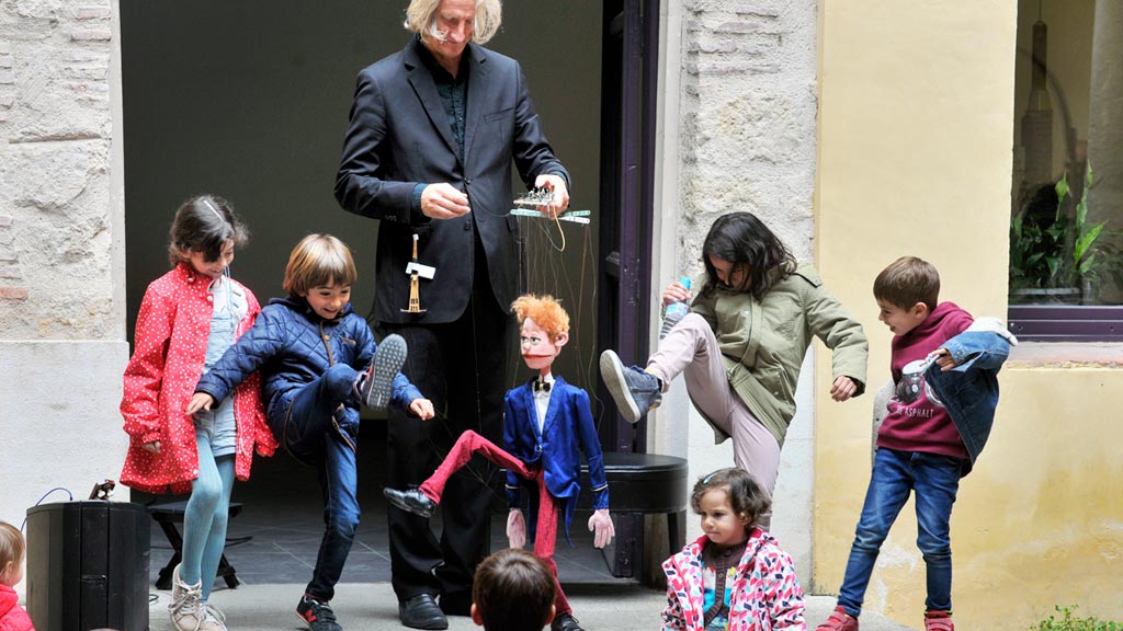 06-3kama_Titirimundi_KAM6915