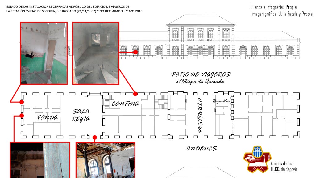 07-1-plano-estacion-tren-adif