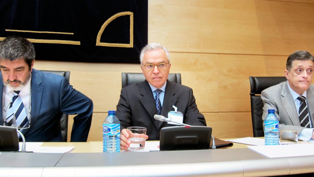 07-1ep-caja-segovia-Miguel-angel-sanchez-plaza-comision-junta-castilla-y-leon