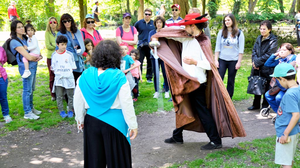 Alameda-Visita-Teatralizada-Medio-Ambiente_KAM8471