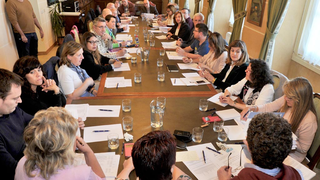 Ayuntamiento-Consejo-Sectorial-Participacion-Ciudadana