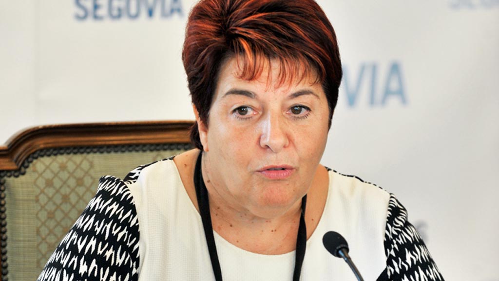 07-1kama_Ayuntamiento-RP-Clara-Luquero