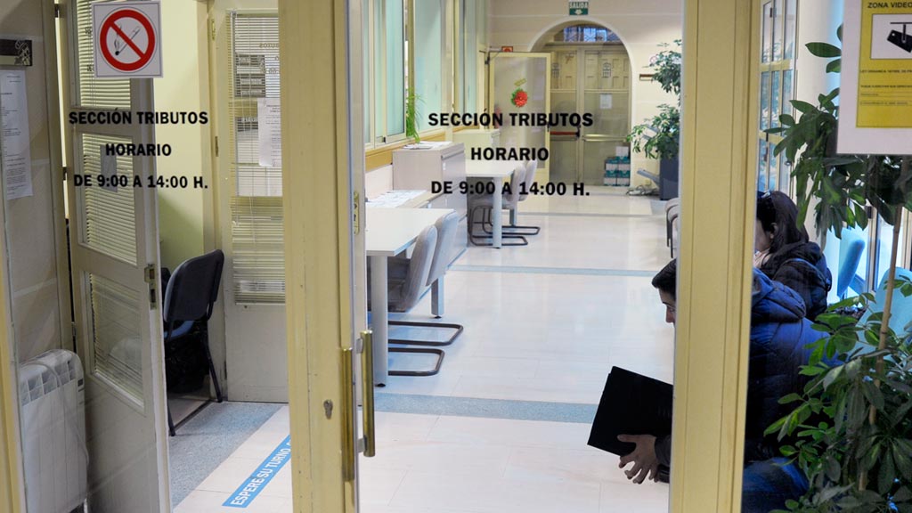 07-1kama_Ayuntamiento-Tributos_KAM5631