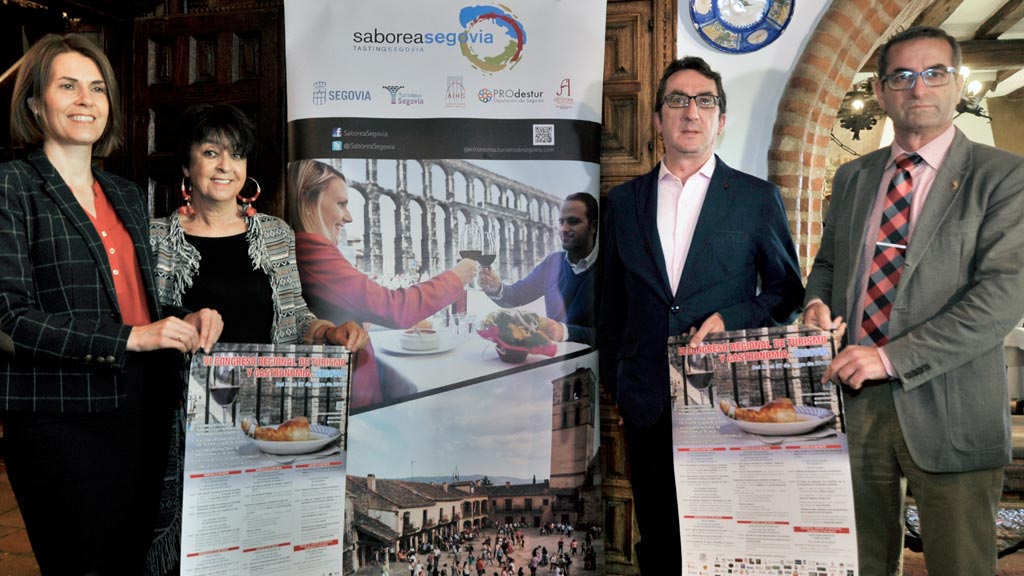 07-1kama_Congreso-Gastronomia-RP-Presentacion_KAM7106