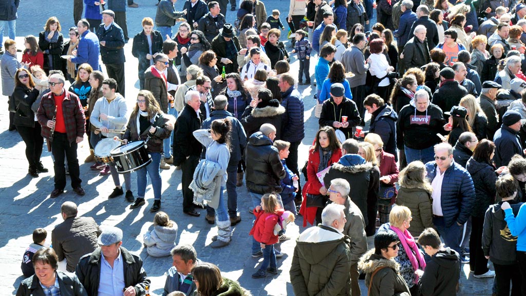 San-Lorenzo-Jornada-Degustacion-Cerdo