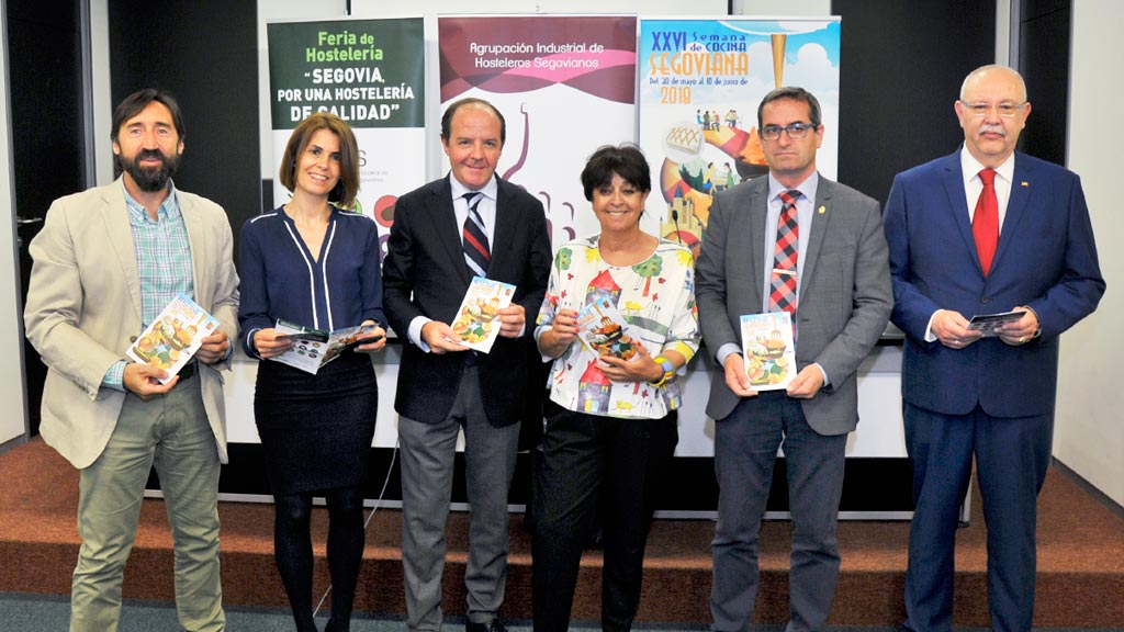 07-1kama_Semana-Cocina-RP-Presentacion_KAM0554