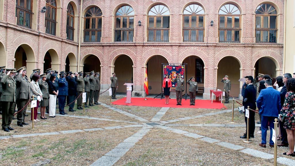 07-1mg-subdelegacion-defensa-dia-fuerzas-armadas