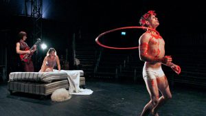 Titirimundi-circo-rasposo