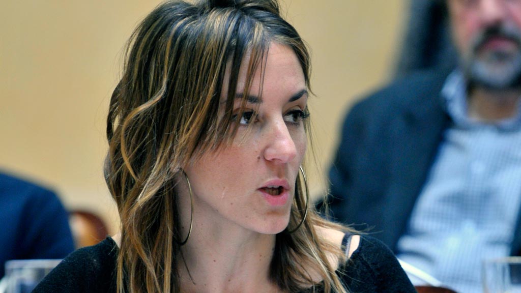 Ayuntamiento-Pleno-Raquel-Fernandez