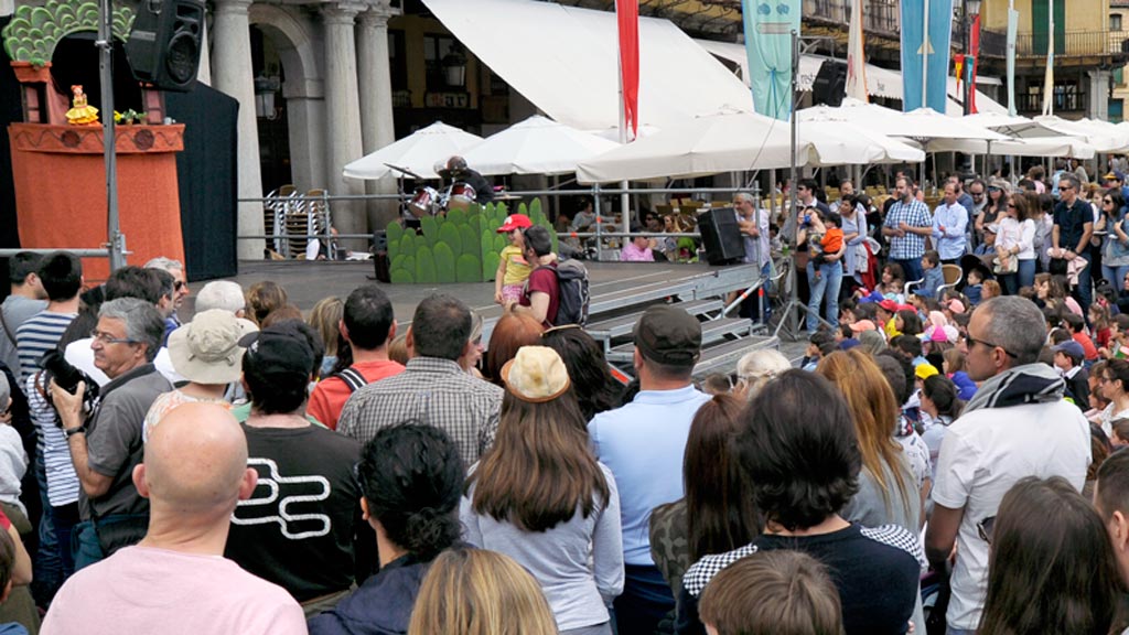 Titirimundi-La-Gotera-de-Lazotea_KAM2584