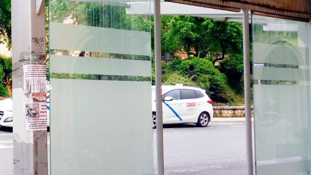 estacion-autobuses-marquesina-exterior-rota