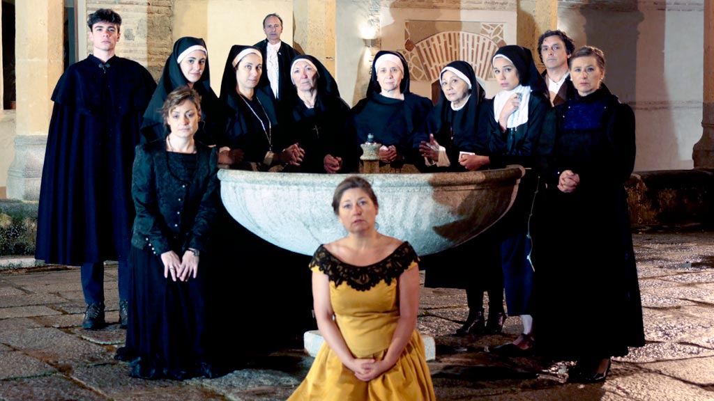 08-1-teatro-andres-laguna-clausura-mariana-pineda