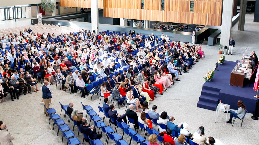 08-1alberto-uva-graduacion