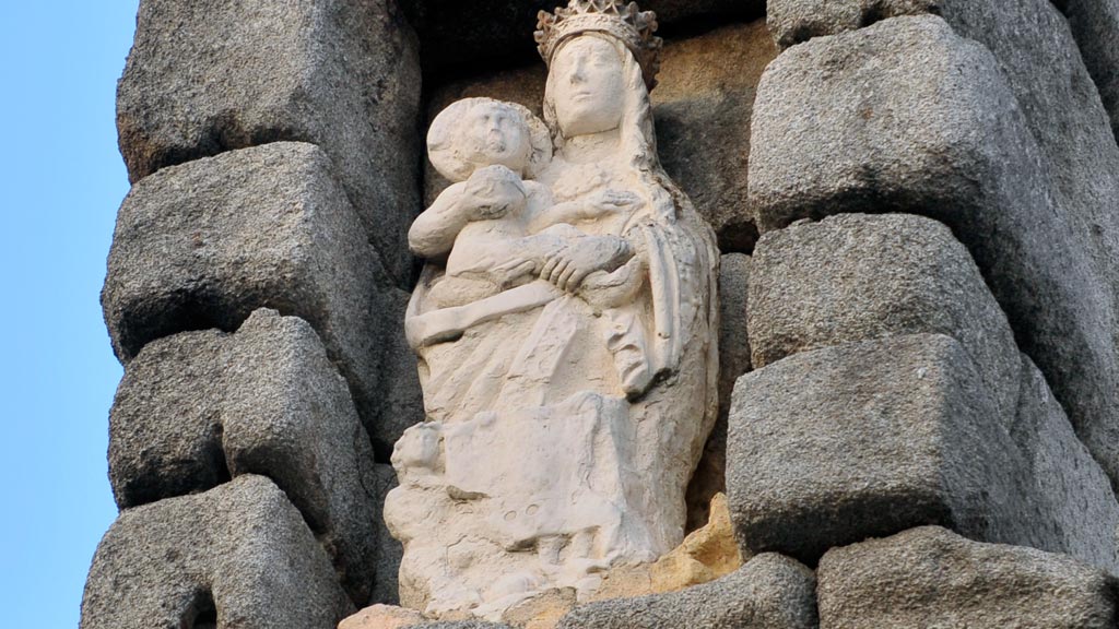 acueducto-Desprendimiento-Piedra-Virgen