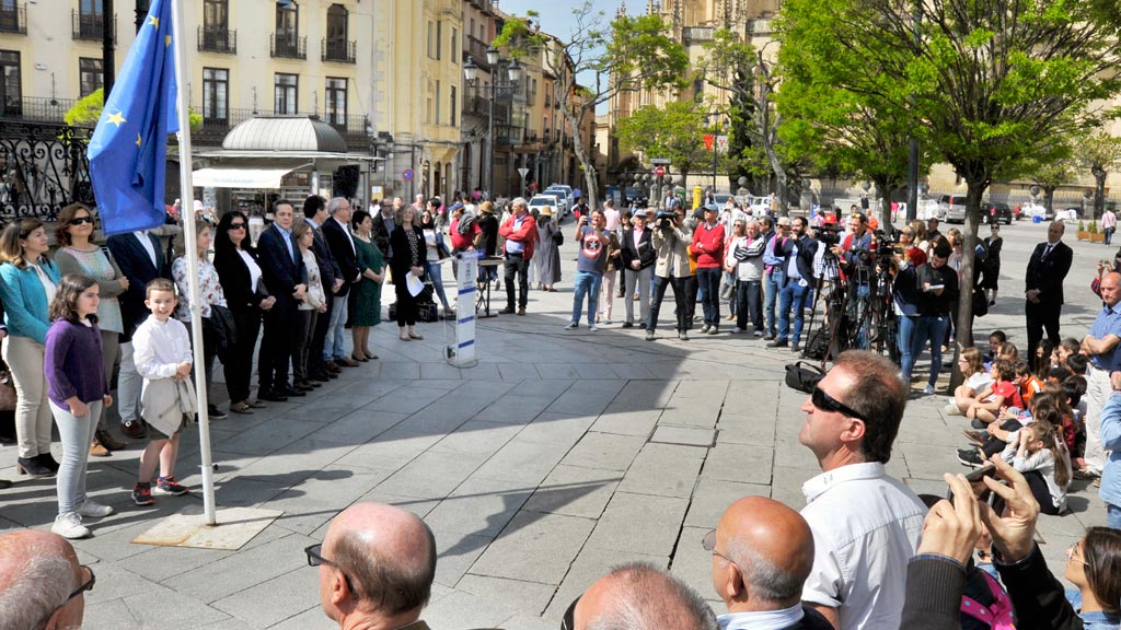 Dia-Europa-Ayuntamiento_KAM6458