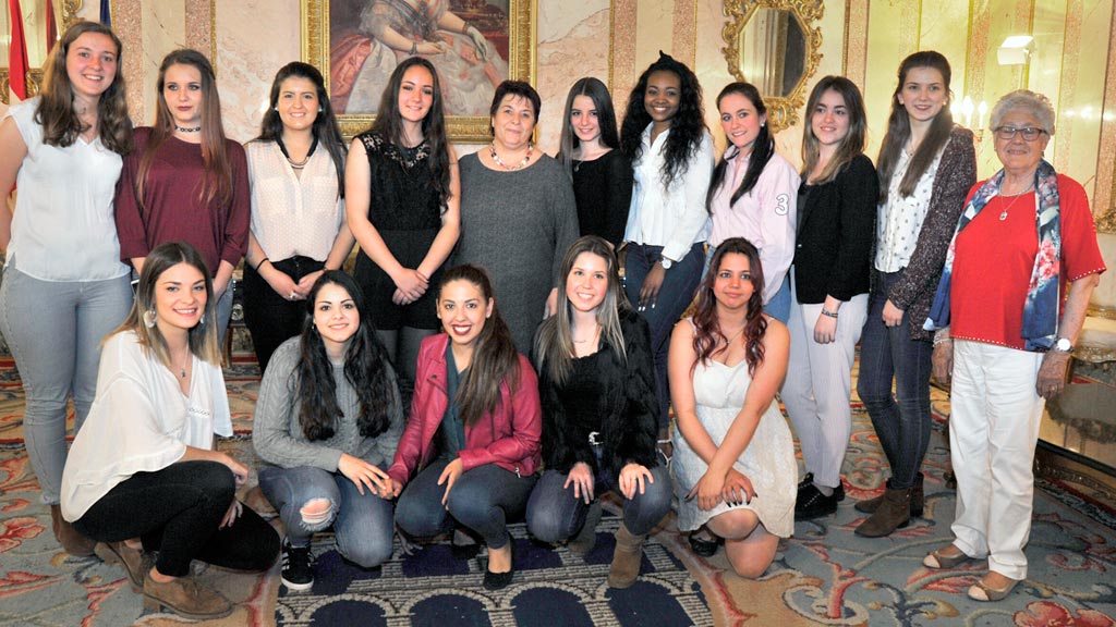 Fiestas-Eleccion-Reina