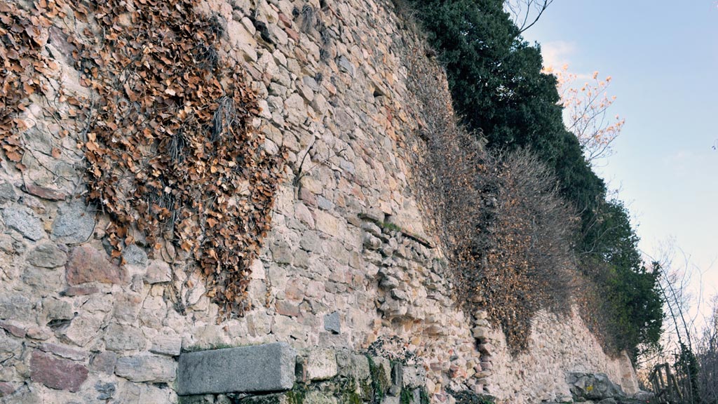 Muralla-Segovia-Hospital-Misericordia