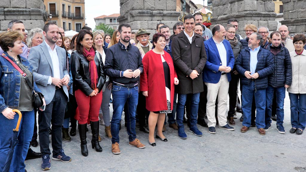 PSOE-Visita-Pedro-Sanchez_KAM6614