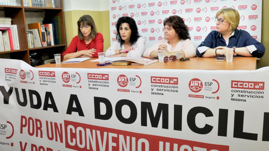 UGT-RP-Ayuda-Domicilio_KAM9177