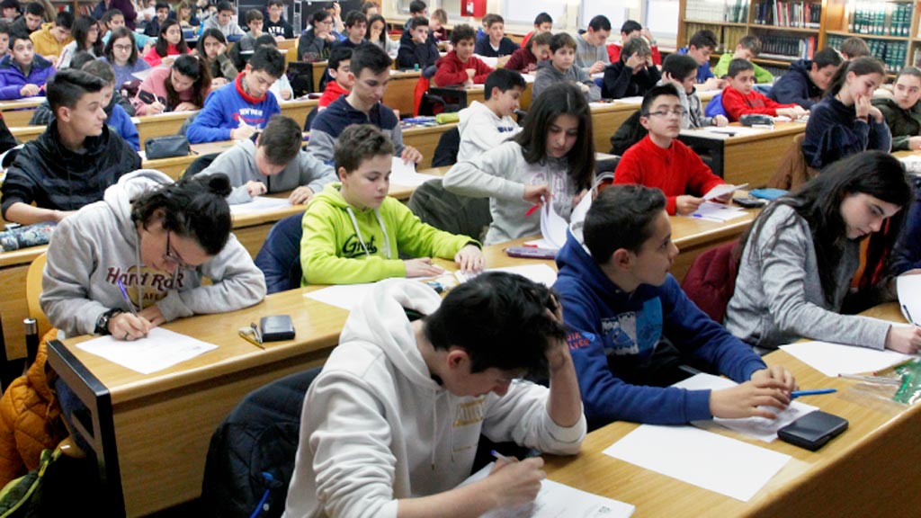 08-1ner-olimpiada-matematica-ESO