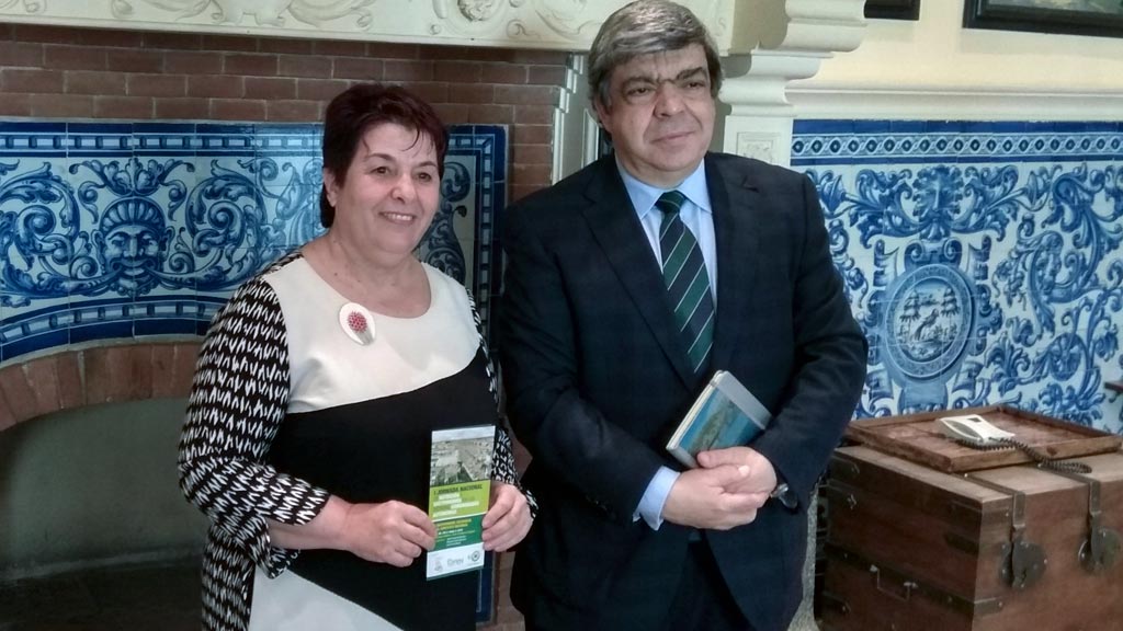 08-2-ayuntamiento-congreso-nutricion