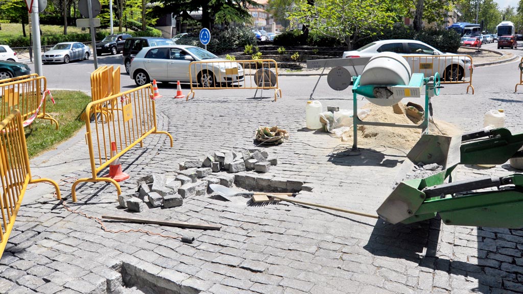 Padre-Claret-Obras-Atascos