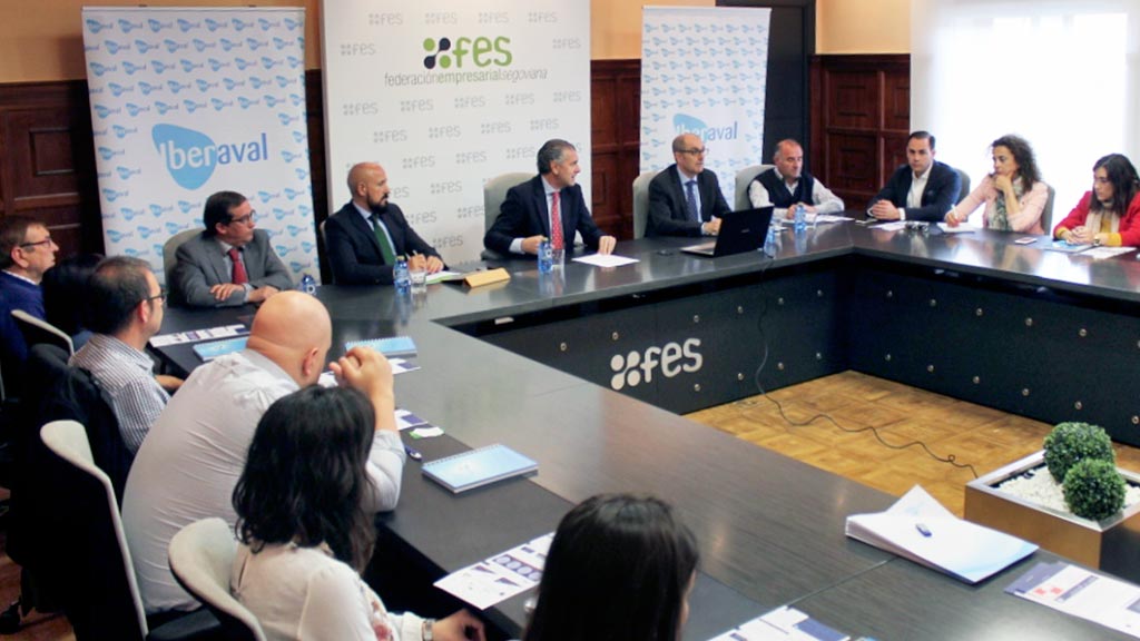 09-1-fes-jornada-iberaval-Estrategias-financiacion